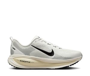 Buy Nike Vomero 18 Summit White Coconut Milk at Sasom – Authentic and Ready to Ship