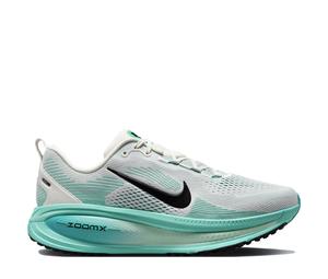Buy Nike Vomero 18 Dusty Cactus Geode Teal at Sasom – Authentic and Ready to Ship