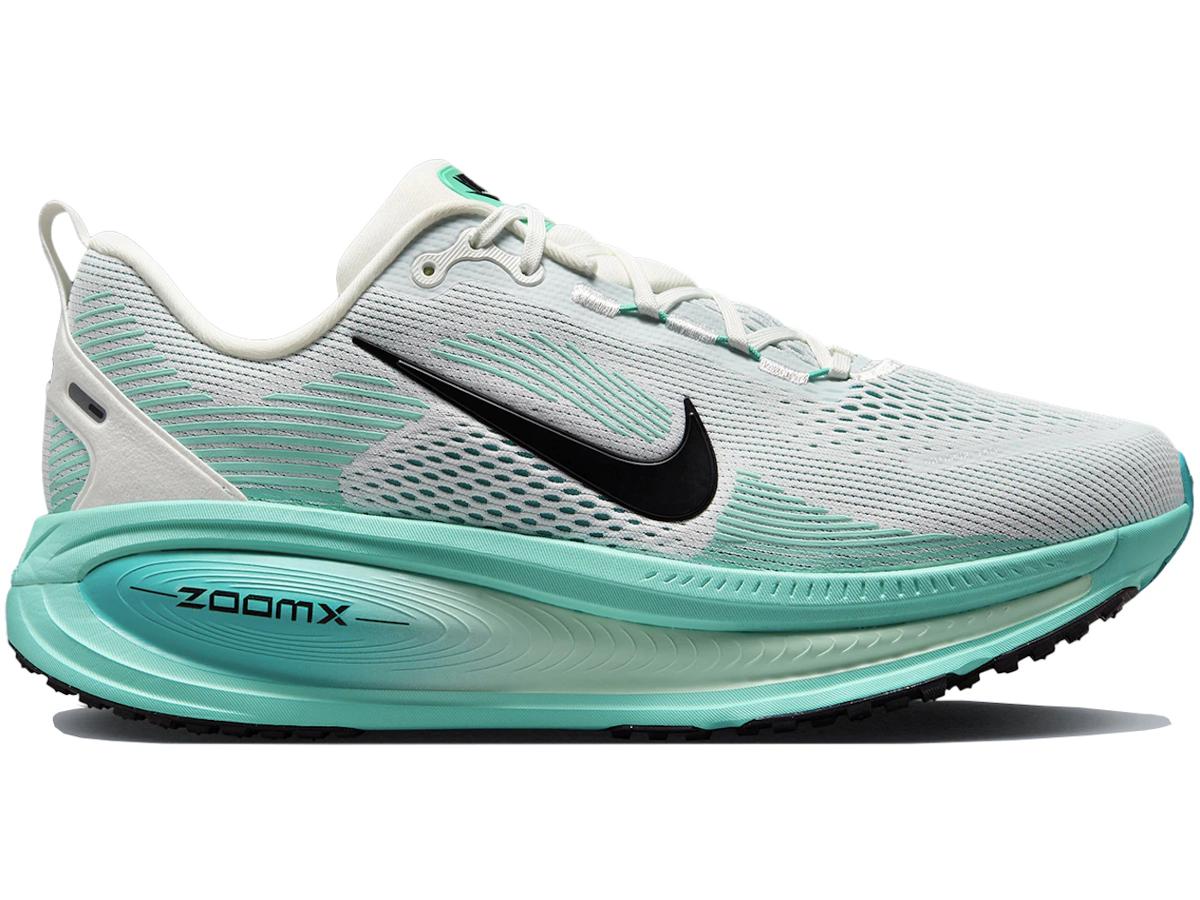 https://d2cva83hdk3bwc.cloudfront.net/HM6803-103-nike-vomero-18-dusty-cactus-geode-teal-1.jpg