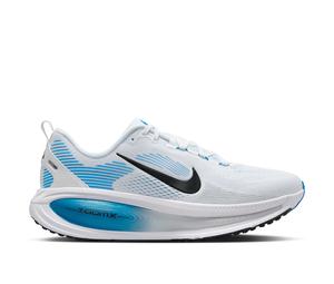 Buy Nike Vomero 18 White Blue Hero Black at Sasom – Authentic and Ready to Ship