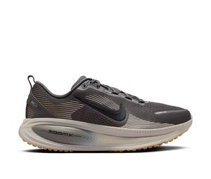 Buy Nike Vomero 18 Medium Ash College Grey at Sasom – Authentic and Ready to Ship