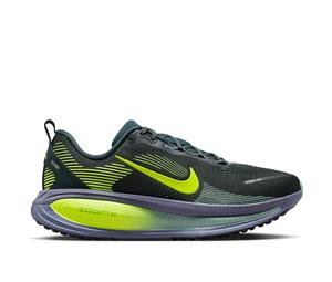 Buy Nike Vomero 18 Seaweed Sanded Purple Volt at Sasom – Authentic and Ready to Ship