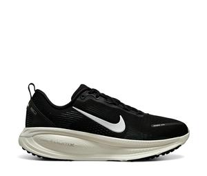 Buy Nike Vomero 18 Black Coconut Milk Light Iron Ore Summit White (Women's) at Sasom – Authentic and Ready to Ship