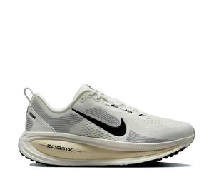 Buy Nike Vomero 18 Summit White Coconut Milk (Women's) at Sasom – Authentic and Ready to Ship