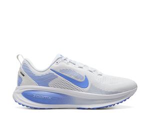 Buy Nike Vomero 18 White Royal Pulse (Women's) at Sasom – Authentic and Ready to Ship