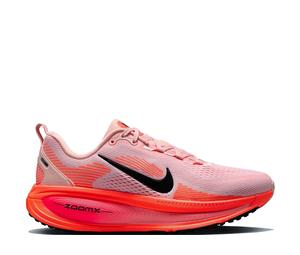 Buy Nike Vomero 18 Echo Pink (Women's) at Sasom – Authentic and Ready to Ship