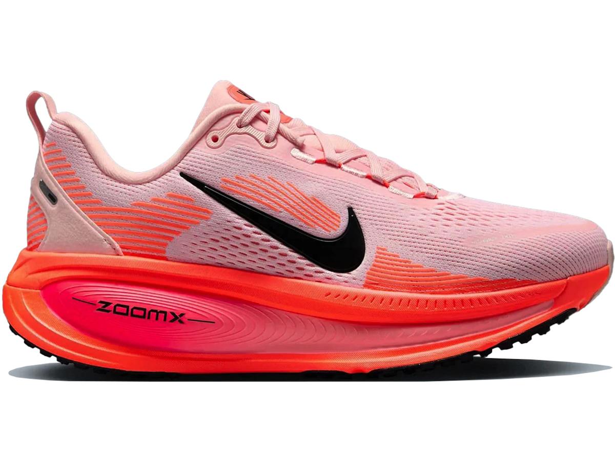 https://d2cva83hdk3bwc.cloudfront.net/HM6804-600-nike-vomero-18-echo-pink-women-s--1.jpg