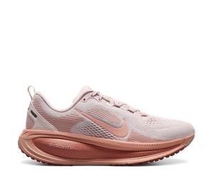 Buy Nike Vomero 18 Light Soft Pink Light Madder Root Arctic Orange Madder Root (Women's) at Sasom – Authentic and Ready to Ship