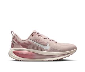 Buy Nike Vomero 18 Silt Red Red Stardust (Women's) at Sasom – Authentic and Ready to Ship