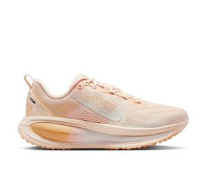 Buy Nike Vomero 18 Guava Ice Orange Chalk (Women's) at Sasom – Authentic and Ready to Ship