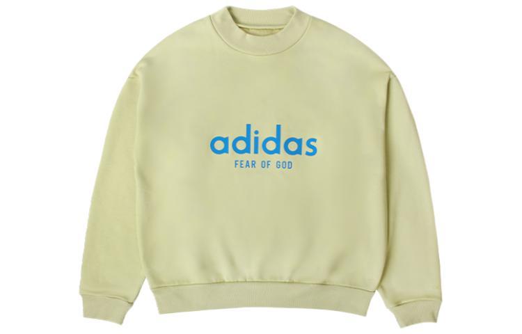https://d2cva83hdk3bwc.cloudfront.net/HM8110-fear-of-god-x-adidas-sweatshirts-men-green-1.jpg