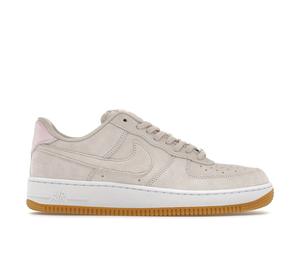 Buy Nike Air Force 1 Low SB Light Orewood Brown Pink at Sasom – Authentic and Ready to Ship