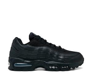 Buy Nike Air Max 95 OG Big Bubble Black Anthracite at Sasom – Authentic and Ready to Ship