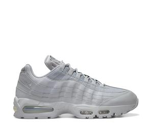 Buy Nike Air Max 95 OG Big Bubble Wolf Grey at Sasom – Authentic and Ready to Ship