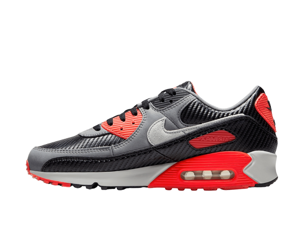 https://d2cva83hdk3bwc.cloudfront.net/HM9432-001-nike-air-max-90-premium-carbon-fiber-2.jpg