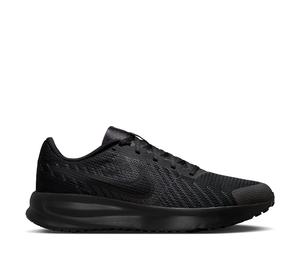 Buy Nike Run Defy Black Anthracite at Sasom – Authentic and Ready to Ship