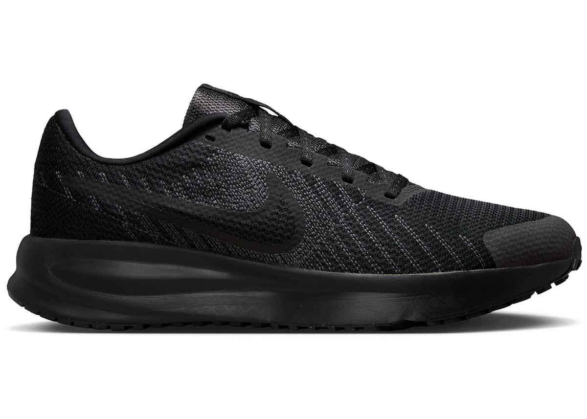 https://d2cva83hdk3bwc.cloudfront.net/HM9594-002-nike-run-defy-black-anthracite-1.jpg