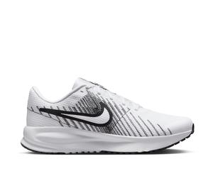 Buy Nike Run Defy White Black at Sasom – Authentic and Ready to Ship