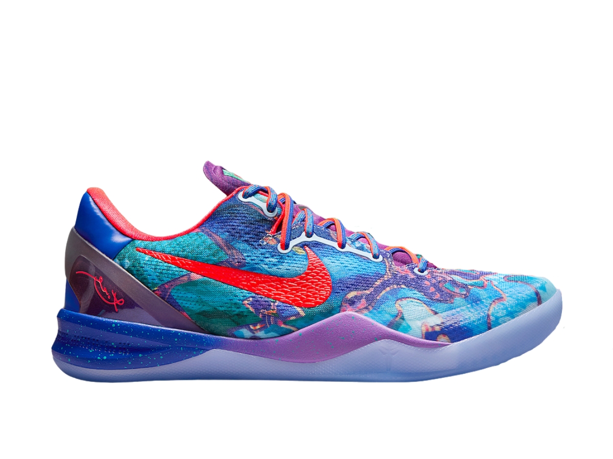 https://d2cva83hdk3bwc.cloudfront.net/HM9621-900-nike-kobe-8-protro-what-the-2025--1.jpg
