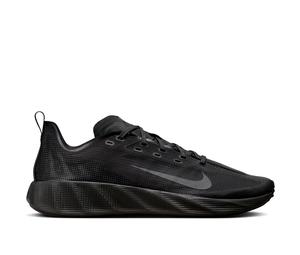 Buy Nike Ava X Black Anthracite at Sasom – Authentic and Ready to Ship