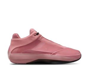 Buy Jordan 40 Dusty Rose at Sasom – Authentic and Ready to Ship