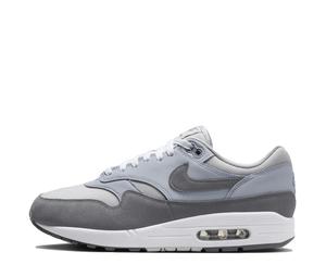 Buy Nike Air Max 1 '87 Photon Dust Wolf Grey at Sasom – Authentic and Ready to Ship