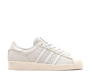 Buy adidas Superstar 82 Chalk White at Sasom – Authentic and Ready to Ship