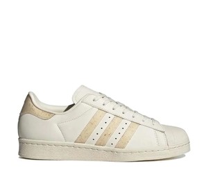 Buy adidas Superstar 82 Wonder White Speckled at Sasom – Authentic and Ready to Ship