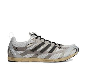 Buy adidas Adizero PR Song for the Mute White Silver Metallic at Sasom – Authentic and Ready to Ship