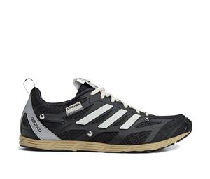 Buy adidas Adizero PR Song for the Mute Black at Sasom – Authentic and Ready to Ship