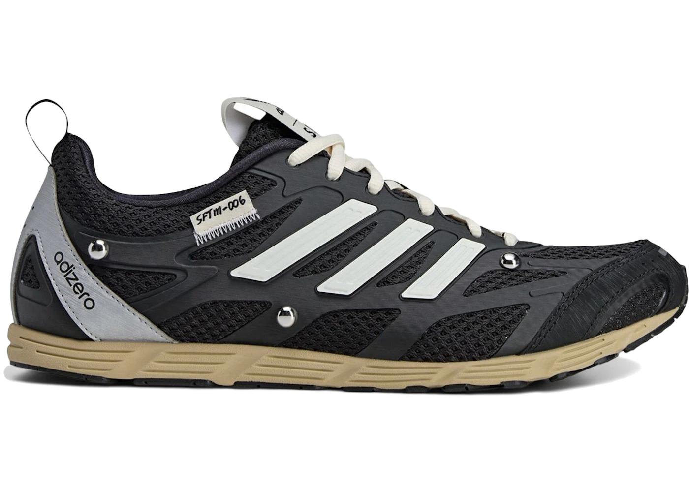 https://d2cva83hdk3bwc.cloudfront.net/HP3523-adidas-adizero-pr-song-for-the-mute-black-1.jpg