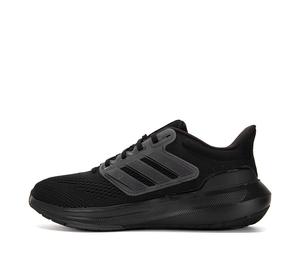 Buy Adidas Ultrabounce Running Shoes 'Black Carbon' at Sasom – Authentic and Ready to Ship