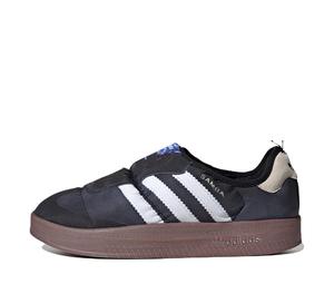 Buy Adidas Originals Puffylette Samba Black at Sasom – Authentic and Ready to Ship