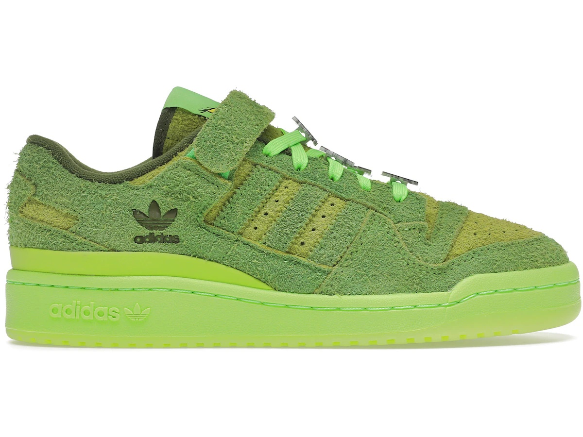 https://d2cva83hdk3bwc.cloudfront.net/HP6772-adidas-forum-low-the-grinch-1.jpg