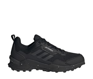 Buy adidas Terrex AX4 Core Black Carbon Grey at Sasom – Authentic and Ready to Ship