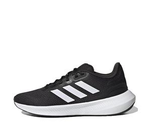 Buy Adidas Runfalcon 3 Core Black Cloud White Women's at Sasom – Authentic and Ready to Ship