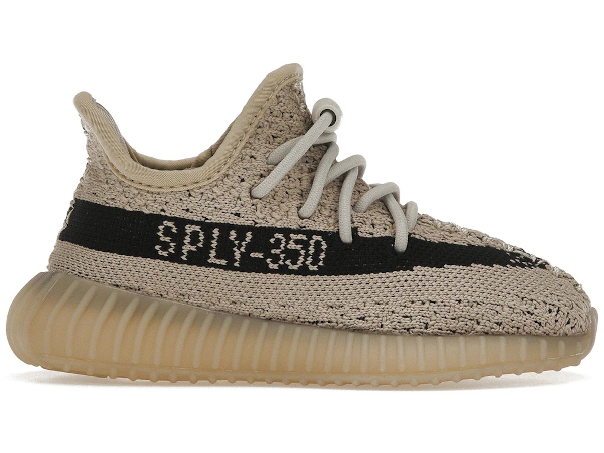 https://d2cva83hdk3bwc.cloudfront.net/HP7871-adidas-yeezy-boost-350-v2-slate-infants--1.jpg
