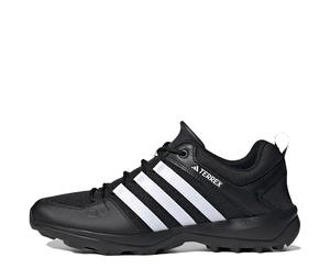 Buy Terrex Daroga Adidas Plus 'Black White' at Sasom – Authentic and Ready to Ship