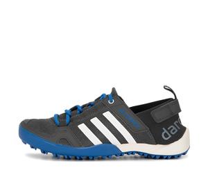 Buy Adidas Terrex Daroga Two 13 Heat.RDY 'Royal Blue' at Sasom – Authentic and Ready to Ship