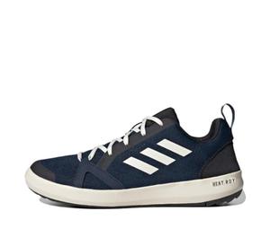 Buy Adidas Terrex Boat Heat.Rdy Water Shoes 'Collegiate Navy' at Sasom – Authentic and Ready to Ship