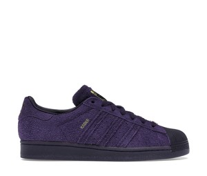 Buy adidas Superstar ADV Kader Sylla Dark Purple at Sasom – Authentic and Ready to Ship