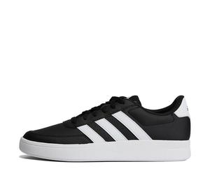 Buy Adidas Breaknet 2.0 'Black White' at Sasom – Authentic and Ready to Ship