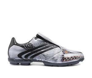 Buy adidas Y-3 F50 Tunit Beast Pack Wolf at Sasom – Authentic and Ready to Ship