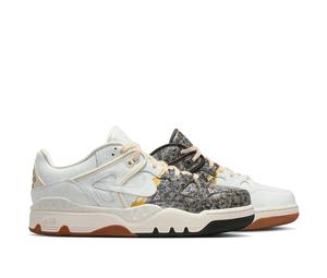 Buy Nike Air Force 3 Low SP Nigo Kintsugi Phantom Night Stadium at Sasom – Authentic and Ready to Ship