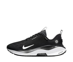 Buy Nike Infinity Run 4 Gore Tex 'Black White' at Sasom – Authentic and Ready to Ship