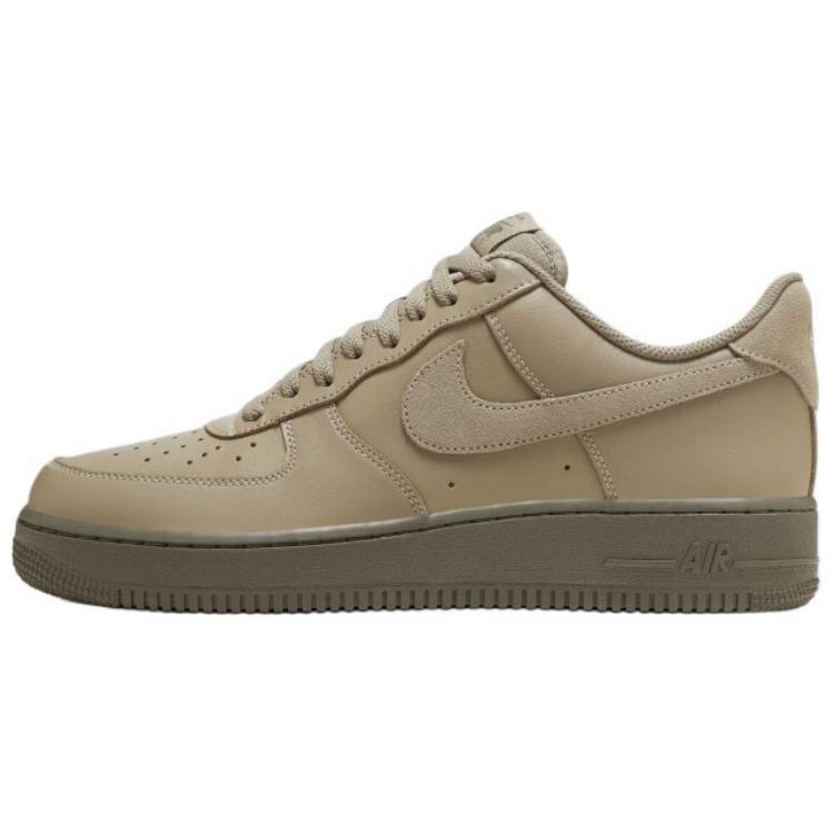 https://d2cva83hdk3bwc.cloudfront.net/HQ1176-222-nike-air-force-1-07-lv8-olive-khaki--1.jpg