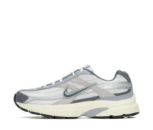 Buy Nike Initiator Light Bone Smoke Grey at Sasom – Authentic and Ready to Ship