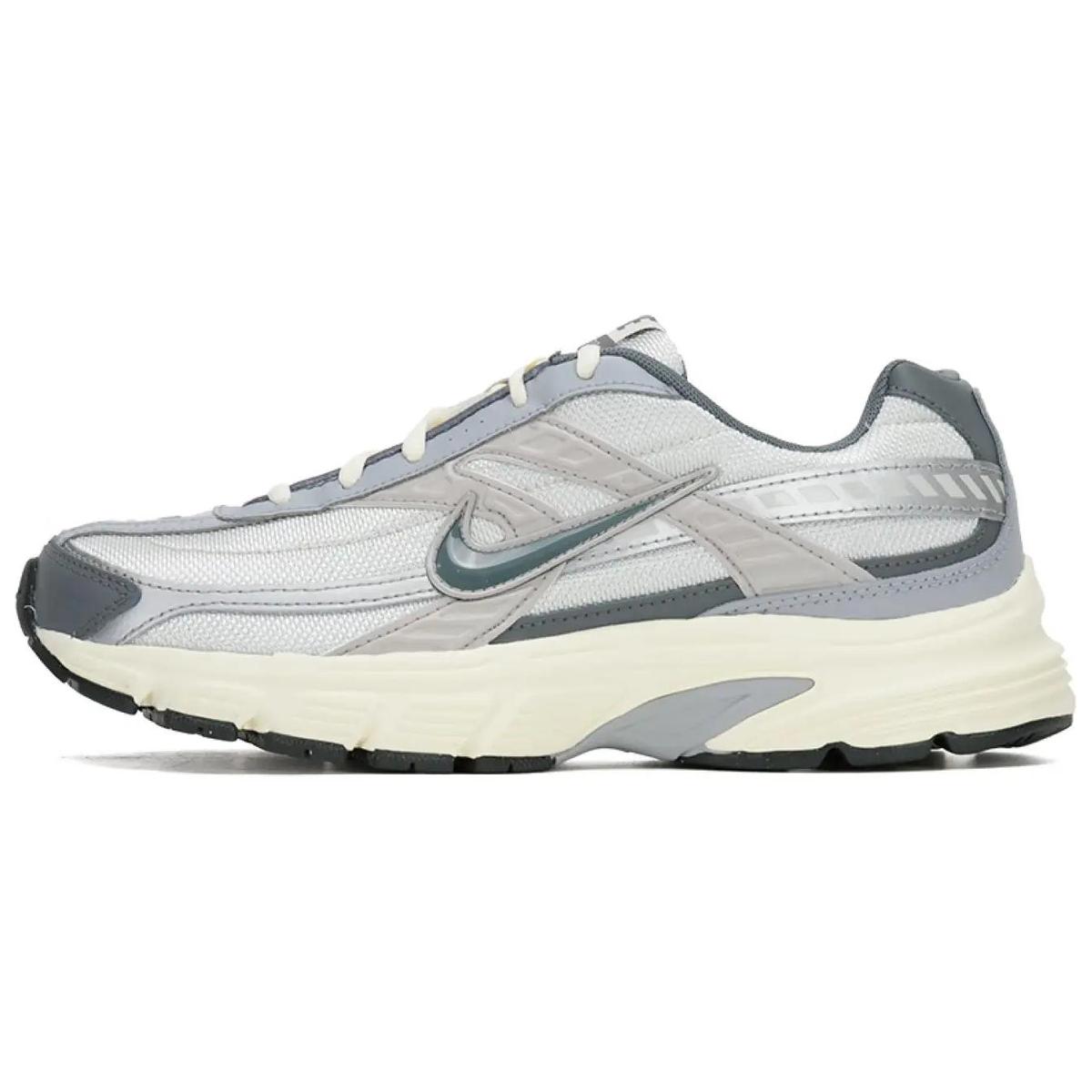 https://d2cva83hdk3bwc.cloudfront.net/HQ1179-001-nike-initiator-light-bone-smoke-grey-1.jpg