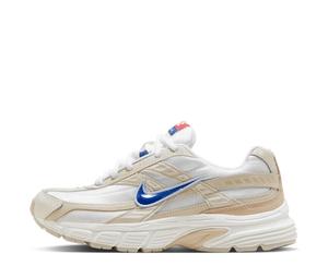 Buy Nike Initiator 'Summit White Brown' Women's at Sasom – Authentic and Ready to Ship