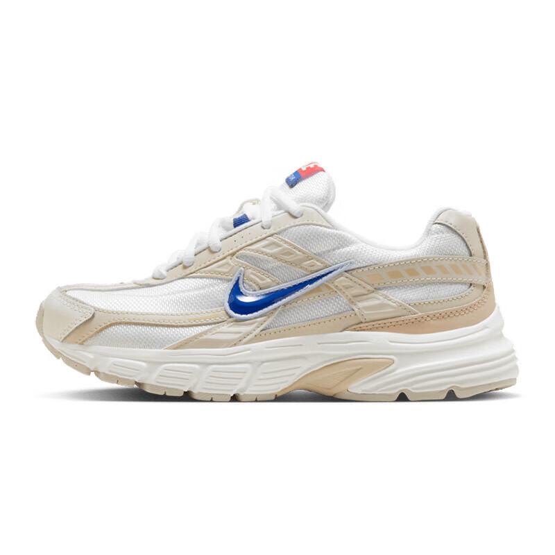 https://d2cva83hdk3bwc.cloudfront.net/HQ1183-141-nike-initiator-summit-white-brown-women-s-1.jpg